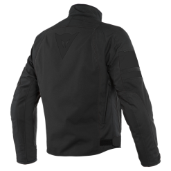 Dainese Saetta D-Dry Textile Jacket - Nero / Black -Jacket Zone 04d7ccaea295982c6dcfc460bc04889bfdab2142 92350.1622213721