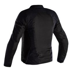 RST F-Lite CE Mens Textile Jacket - Black -Jacket Zone 0af532760995a32438dfe86650b0d8b9d47dcd52 42481.1622737828