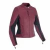 Oxford Beckley Women's Leather Jacket - Russet 1 Oxford Beckley Women's Leather Jacket - Russet -Jacket Zone 0be4a98a59c947dee792985a3e5dcbe8c32db024 64946.1626099993