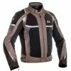 Richa Airstream X Waterproof Mesh Jacket - Bronze / Beige 1 Richa Airstream X Waterproof Mesh Jacket - Bronze / Beige -Jacket Zone 0d77b20f3200ae7ff7699fa579f36c53489ebfc5 99088.1618141543 1