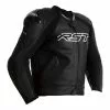 RST Tractech Evo 4 CE Mens Leather Jacket - Black / Black . -Jacket Zone 0e29054338e5c8ddda88b0fc7018dc621a7ecefe 01763.1636558692