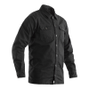 RST X Kevlar® Heavy-Duty Lined CE Mens Tex Shirt - Slate -Jacket Zone 102214 gry 1 47869.1654086765
