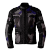 RST Pro Series Adventure-X CE Mens Textile Jacket - Navy / Camo -Jacket Zone 102409 nvy 51 82144.1645113289