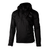 RST X KEVLAR® Loadout 1/4 Zip CE Mens Textile Hooded Jacket - Black 1 RST X KEVLAR® Loadout 1/4 Zip CE Mens Textile Hooded Jacket - Black -Jacket Zone 103004 blk 1 71313.1651250142