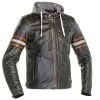 Richa Toulon 2 Men's Leather Jacket - Black / Orange 1 Richa Toulon 2 Men's Leather Jacket - Black / Orange -Jacket Zone 11e0e8cb0a1bf71134afdf80c5547867cadafde2 94284.1617397245