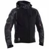 Richa Vanquish Textile Jacket - Black / Camo 1 Richa Vanquish Textile Jacket - Black / Camo -Jacket Zone 15955 082 vanqu a 1 3 600 90951.1619246696