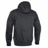 Oxford Mens Super Hoodie 2.0 Jacket - Tech Black -Jacket Zone 16528 zztm194501s 1 1 3 1000 05385.1641298732