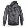 Oxford Mens Super Hoodie 2.0 Jacket - Camo -Jacket Zone 16631 zz tm194503s 1 1 3 1000 89705.1641298848