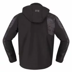 Richa Berlin Urban Textile Jacket - Camo 7 Richa Berlin Urban Textile Jacket - Camo -Jacket Zone 19961 082 berlin ca b 1 3 600 37365.1648128716 1