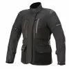 Alpinestars Stella Ladies Ketchum Gore-Tex Waterproof Jacket - Black -Jacket Zone 1aeca6a26430759f4dbab19f3081da63e46dc94e 85437.1628182881