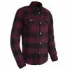 Oxford Kickback 2.0 Mens Reinforced Shirt - Red -Jacket Zone 1e7c741d53a2dc19f2051759bcc5c0bebce86cf8 46985.1626194968 1