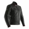 RST Roadster II CE Mens Leather Jacket - Vintage Black 2 RST Roadster II CE Mens Leather Jacket - Vintage Black -Jacket Zone 1ffd304095ab7d5980c98f3bd8e8f2790fbcdfc2 19677.1636559582
