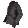 Richa Berlin Urban Textile Jacket - Camo -Jacket Zone 20798 082 berlin ca c 1 3 600 45436.1648128715