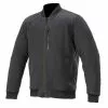 Alpinestars Idol Jacket - Black 2 Alpinestars Idol Jacket - Black -Jacket Zone 21564 zz 330912010s 1 34670.1661331804