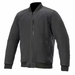 Alpinestars Idol Jacket - Black