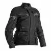 RST Pro Series Adventure-X CE Ladies Textile Jacket - Black / Black . -Jacket Zone 2158d27097ae8377f406d1dc7f929ff523c8bfd4 23504.1622817728