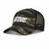 ALPINESTARS Alpnestars Tropic Hat Military/Blk 1 ALPINESTARS Alpnestars Tropic Hat Military/Blk -Jacket Zone 25bb624cae3ac763b4f049f0aacc707a183fb0cb 53737.1628102968