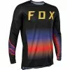 Fox 360 FGMNT Motocross Jersey - Black 1 Fox 360 FGMNT Motocross Jersey - Black -Jacket Zone 27282 Fox Racing 2023 360 FGMNT Motocross Jersey Black 1600 1 59353.1663081173