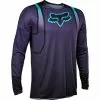 Fox 360 Vizen Motocross Jersey - Black / Purple 2 Fox 360 Vizen Motocross Jersey - Black / Purple -Jacket Zone 29607166 1 45063.1663081230