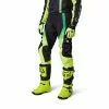 Fox 180 Monster Motocross Pants - Green -Jacket Zone 29629001 2 52161.1670605855