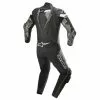 Alpinestars Atem V4 Leather 1 Piece Suit - Black / Grey -Jacket Zone 2c3e95d13a32c634ae624e17af8df5f23ba4bdc9 97175.1624292925