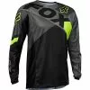 Fox 180 XPOZR Motocross Jersey - PTR -Jacket Zone 30260052 1 96802.1663081069