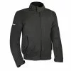 Oxford Harrington Lamintated Waterproof Jacket - Black -Jacket Zone 32401dd44d5c42447c7a2d4aa21858acbf0feea6 10535.1636563819