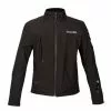 Spada Commute CE Softshell Jacket - Black -Jacket Zone 3628bc160cac80f1eb3224491df3ed06f1c2f779 84648.1651250506