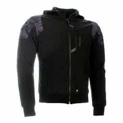 Richa Atomic Jacket - Camo