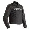 RST Tractech Evo 4 CE Mens Textile Jacket - Black / Black . -Jacket Zone 3f7164d30f97fd2e11d235f2ce1b1490aa0c96e2 32139.1636562345
