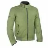 Oxford Harrington Lamintated Waterproof Jacket - Green -Jacket Zone 40ef116c568cdcc46c20aac0c21dc124f5be6484 44312.1636562109