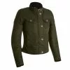 Oxford Holwell 1.0 Women's Jacket - Green 2 Oxford Holwell 1.0 Women's Jacket - Green -Jacket Zone 414231963cdb267be5804cb3b508a704e87538fe 04807.1636557944