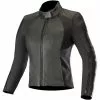 Alpinestars Stella Vika V2 Womens Leather Jacket - Black 2 Alpinestars Stella Vika V2 Womens Leather Jacket - Black -Jacket Zone 450F7DF8 9485 4114 9292 B0E22205D6EC d711c530 251f 430e b226 c6f4f3a9c119 1163x1163 25581.1661333578