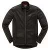 Alpinestars Purpose Mid Layer - Black -Jacket Zone 4592022 zz 10384200410s 2 91806.1661335928