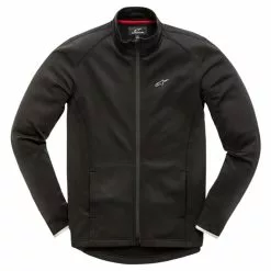 Alpinestars Purpose Mid Layer - Black