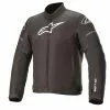 Alpinestars T-SPS Waterproof Jacket - Black -Jacket Zone 4592188 zz 320012010s 2 03190.1667566332