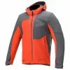 Alpinestars Stratos V2 Techshell Drystar Jacket- Red / Asphalt 2 Alpinestars Stratos V2 Techshell Drystar Jacket- Red / Asphalt -Jacket Zone 4592195 zz 32097203018s 2 93965.1661512166