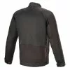 Alpinestars Calabasas Air Mesh Jacket - Black -Jacket Zone 4592207 zz 330902010s 1 2 3 1000 31486.1661417333 1