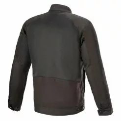 Alpinestars Calabasas Air Mesh Jacket - Black