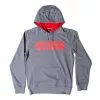 RST Casual Speedbloc Mens Hoodie Grey / Red 2 RST Casual Speedbloc Mens Hoodie Grey / Red -Jacket Zone 478c812ad106e34654a470de10c5d58d406fed80 58211.1619514809