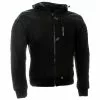 Richa Atomic Jacket - Black -Jacket Zone 4b86ff0d017facd4c144ed9cbadf427da22ae510 94061.1616851279 1