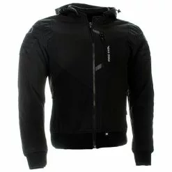 Richa Atomic Jacket - Black