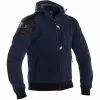 Richa Atomic Jacket - Blue 1 Richa Atomic Jacket - Blue -Jacket Zone 53ea25bed99a13dcb1666537a4bfc6a402cde246 96578.1616851349