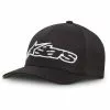 Alpinestars Blaze Flexfit Hat - Black Black 2 Alpinestars Blaze Flexfit Hat - Black Black -Jacket Zone 613c2461a2bfe58d4dede428cd19105ad57bf075 62742.1628082581