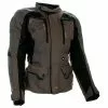 Richa Infinity 2 Jacket - Bronze -Jacket Zone 6a76548260c08315990f32cc157750eb5633f31a 66017.1616257472