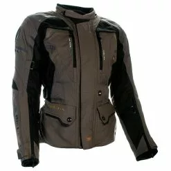 Richa Infinity 2 Jacket - Bronze