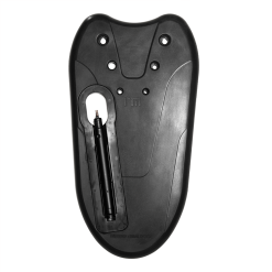 RST Pro Series Adventure X Airbag CE Mens Textile Jacket - Ice / Blue / Red -Jacket Zone 8d012cc6a9ac2a0300afc9e6bffbb602b35e7a6f 23525.1622821221