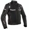 Richa Airstream X Waterproof Mesh Jacket - Black 2 Richa Airstream X Waterproof Mesh Jacket - Black -Jacket Zone 8f9bbaafce8570b21f92971b01763582776b7bd2 42323.1618141562