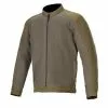 Alpinestars Calabasas Air Mesh Jacket - Military Green -Jacket Zone 9256bedbee8958dfdf718373145845d307a5d594 69821.1599143015