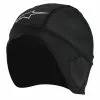 Alpinestars Skull Cap Beanie - Black -Jacket Zone 95ad5c9c39c8b3bb99724507b6b8b9f0eddeffcf 52840.1628264187